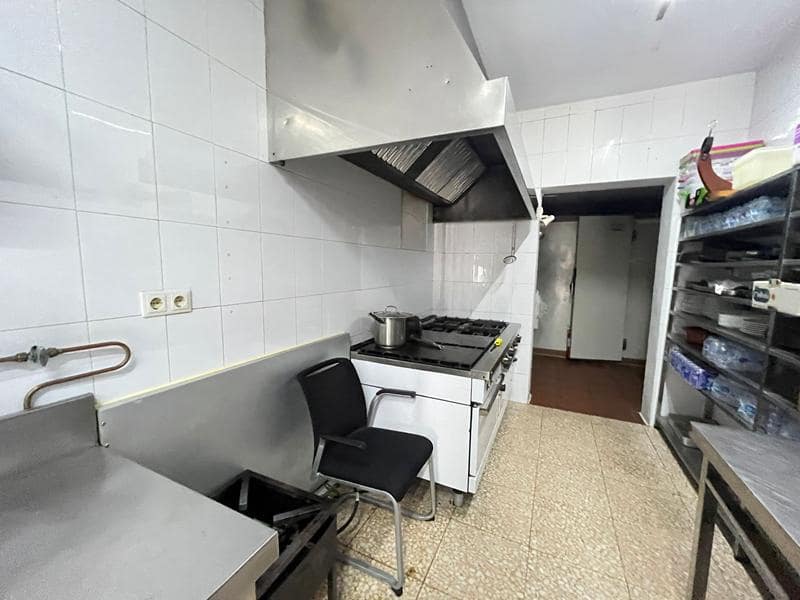 Byggetomt til salgs i Estepona - € 3 181 500 (Ref: 9795602)