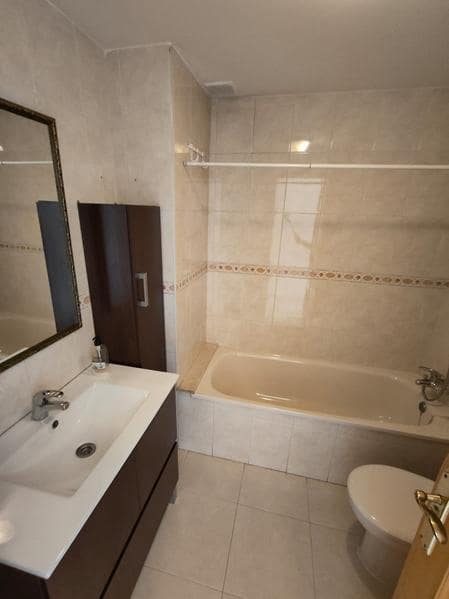 4 soveværelse Lejlighed til salg i Estepona - € 392.000 (Ref: 9798356)