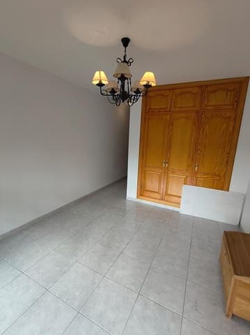 4 sovrum Lägenhet till salu i Centro, Estepona - 392 000 € (Ref: 9798356)