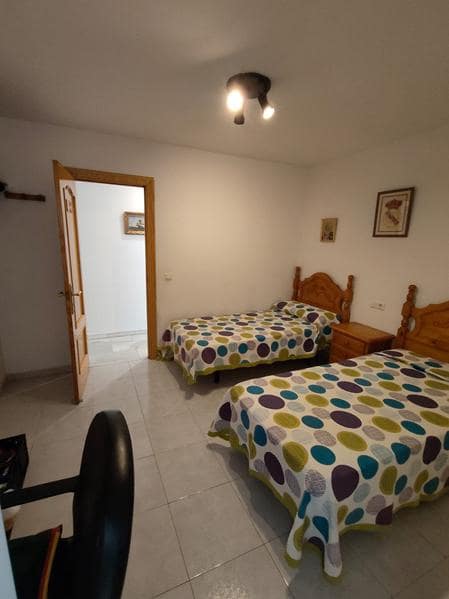 4 soveværelse Lejlighed til salg i Estepona - € 392.000 (Ref: 9798356)