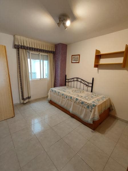 4 soveværelse Lejlighed til salg i Estepona - € 392.000 (Ref: 9798356)