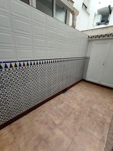 4 soveværelse Lejlighed til salg i Estepona - € 392.000 (Ref: 9798356)