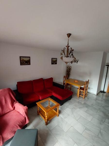 4 soveværelse Lejlighed til salg i Estepona - € 392.000 (Ref: 9798356)