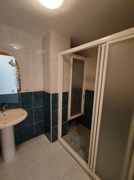 4 soveværelse Lejlighed til salg i Estepona - € 392.000 (Ref: 9798356)