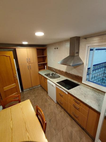 4 soveværelse Lejlighed til salg i Estepona - € 392.000 (Ref: 9798356)