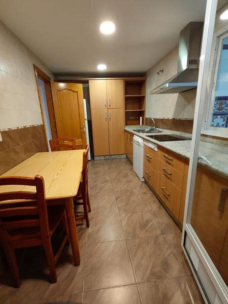 4 soveværelse Lejlighed til salg i Estepona - € 392.000 (Ref: 9798356)