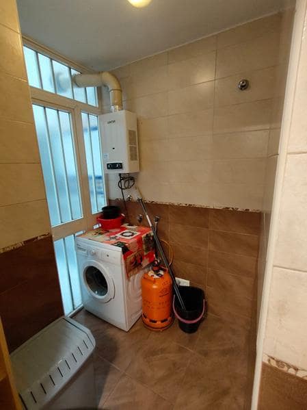 4 soveværelse Lejlighed til salg i Estepona - € 392.000 (Ref: 9798356)