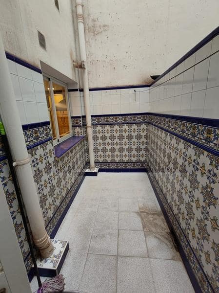 4 soveværelse Lejlighed til salg i Estepona - € 392.000 (Ref: 9798356)