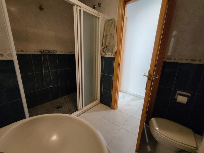 4 soveværelse Lejlighed til salg i Estepona - € 392.000 (Ref: 9798356)