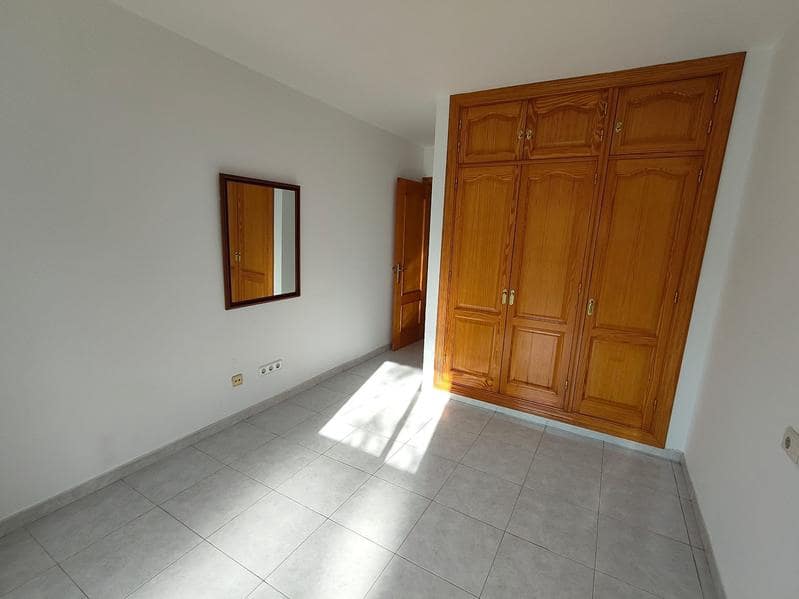 4 soveværelse Lejlighed til salg i Estepona - € 392.000 (Ref: 9798356)