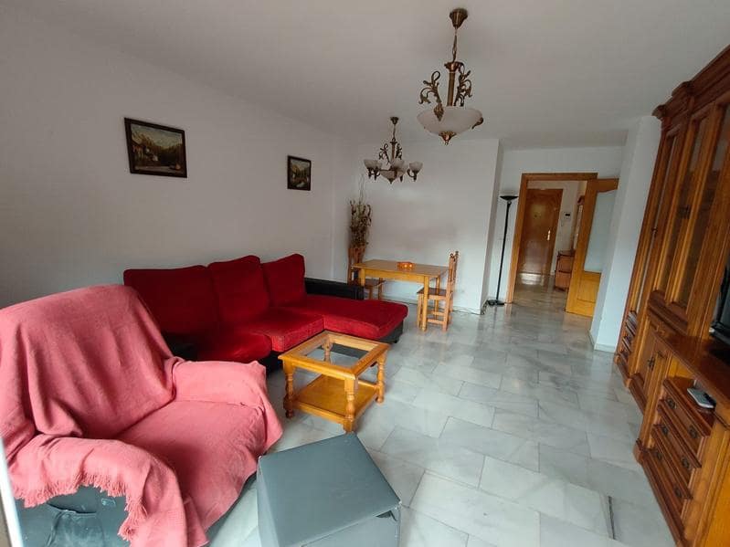 4 soveværelse Lejlighed til salg i Estepona - € 392.000 (Ref: 9798356)