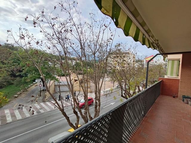 4 sovrum Lägenhet till salu i Centro, Estepona - 392 000 € (Ref: 9798356)