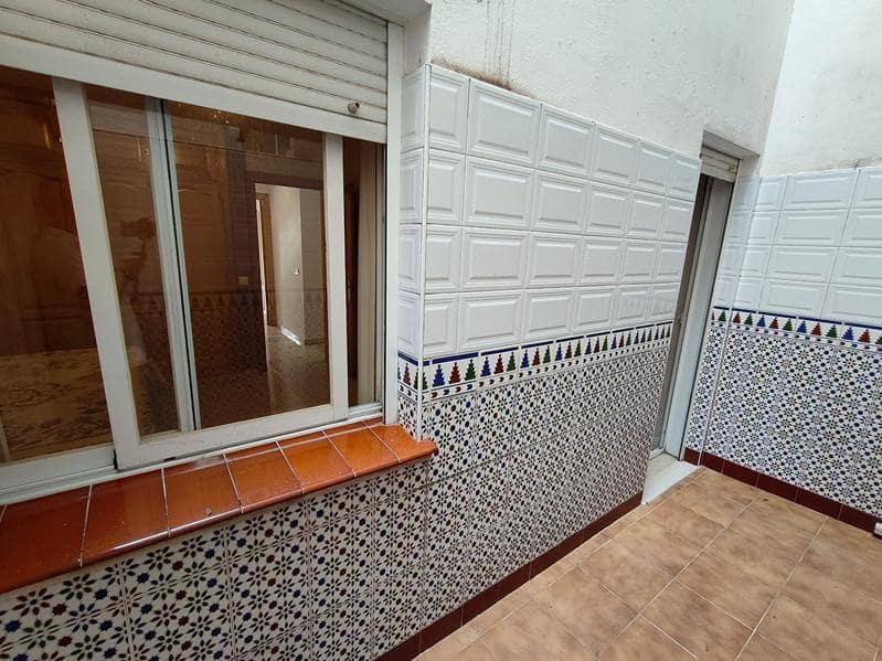 4 soveværelse Lejlighed til salg i Estepona - € 392.000 (Ref: 9798356)