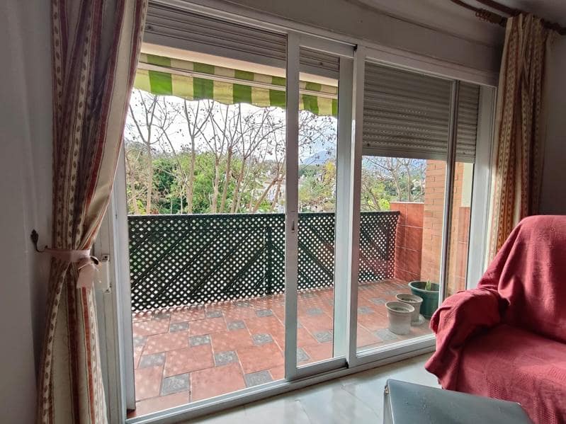 4 soveværelse Lejlighed til salg i Estepona - € 392.000 (Ref: 9798356)