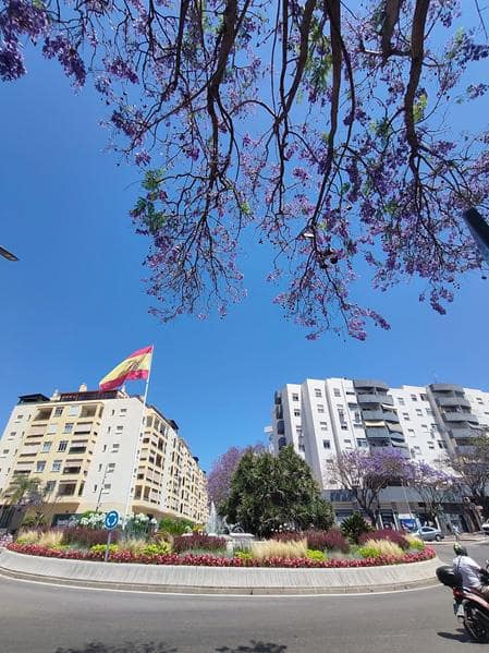 4 sovrum Lägenhet till salu i Estepona - 387 000 € (Ref: 9798356)