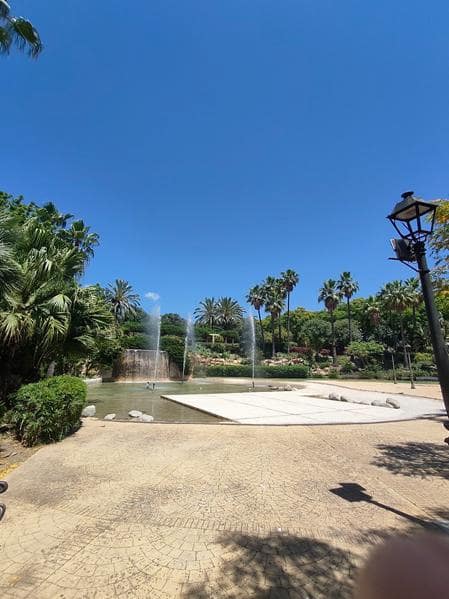 4 sovrum Lägenhet till salu i Estepona - 387 000 € (Ref: 9798356)
