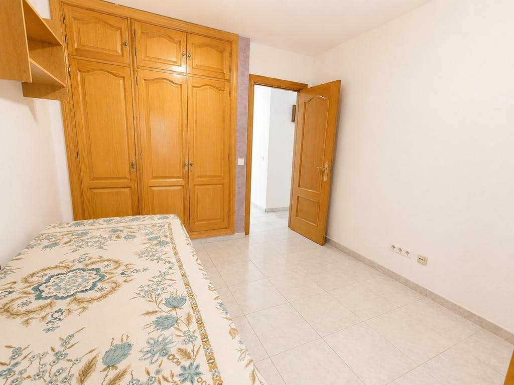 4 sovrum Lägenhet till salu i Estepona - 387 000 € (Ref: 9798356)