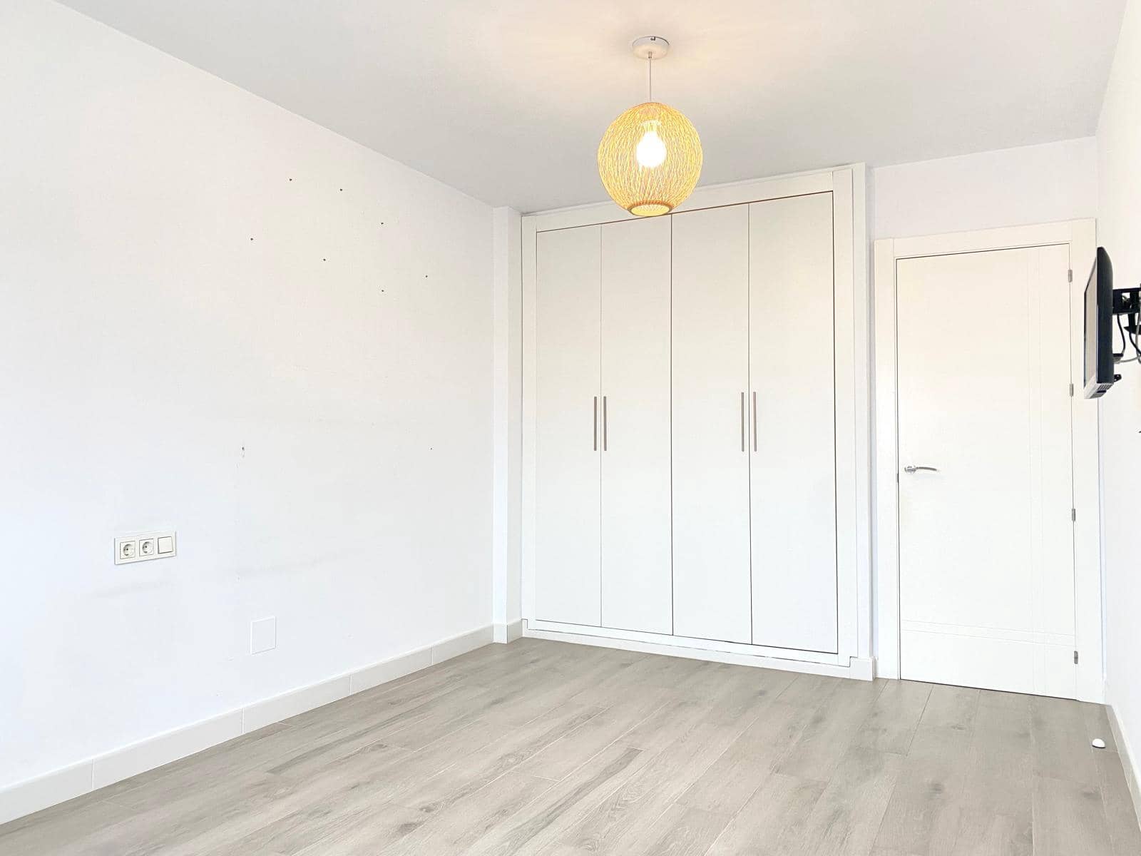 Adosado de 3 habitaciones en Málaga ciudad en venta con garaje - 520.000 € (Ref: 9807125)