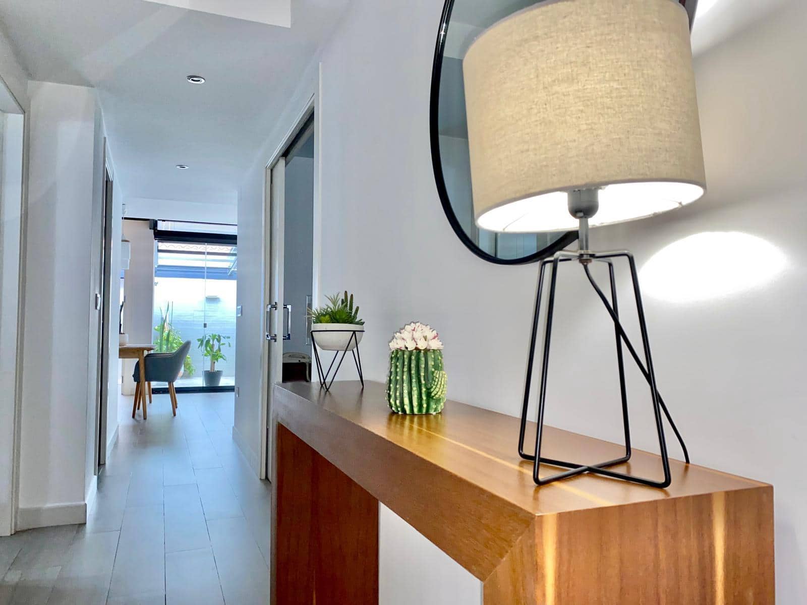 Adosado de 3 habitaciones en Málaga ciudad en venta con garaje - 520.000 € (Ref: 9807125)