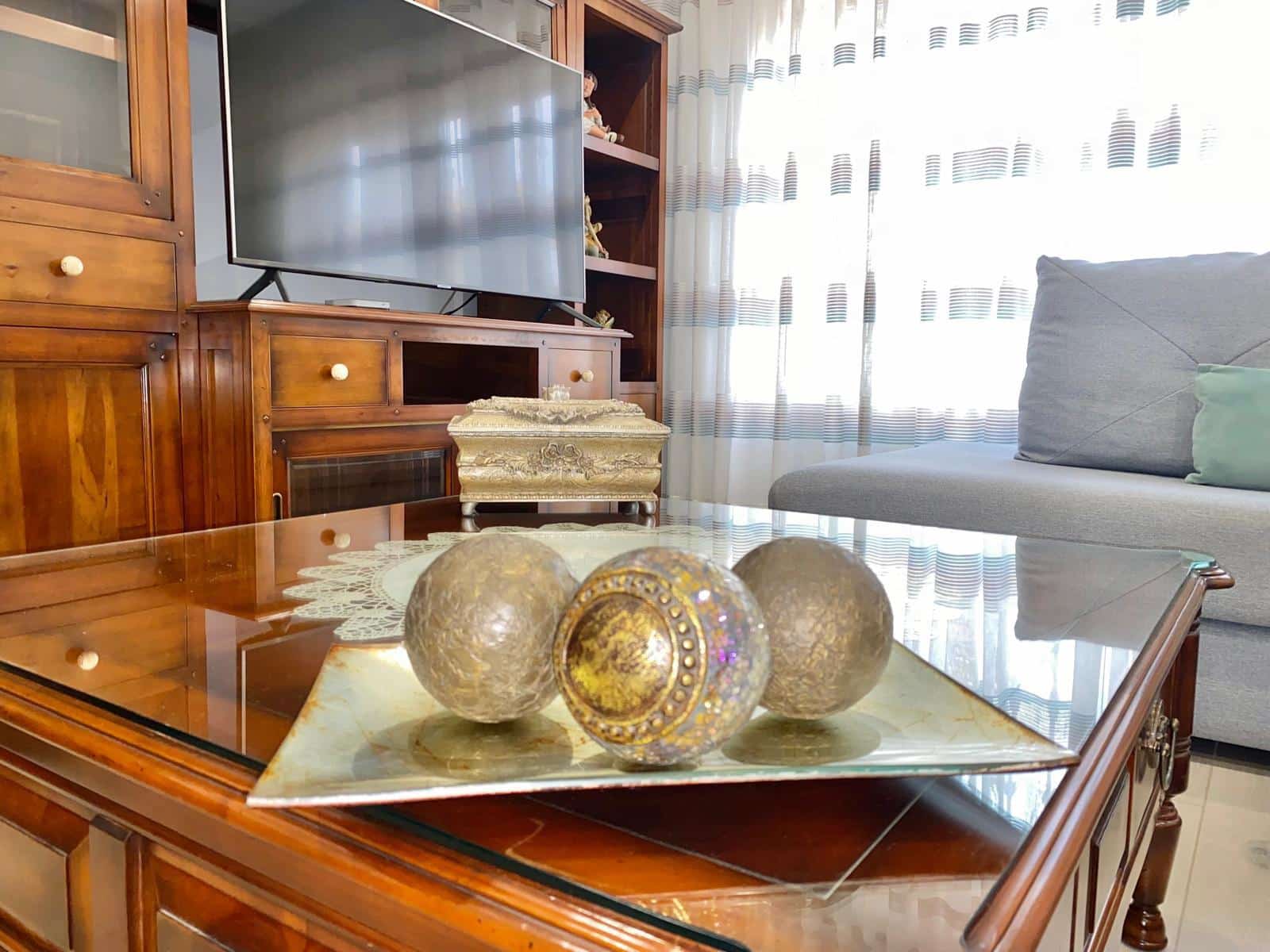 Adosado de 3 habitaciones en Málaga ciudad en venta con garaje - 520.000 € (Ref: 9807125)