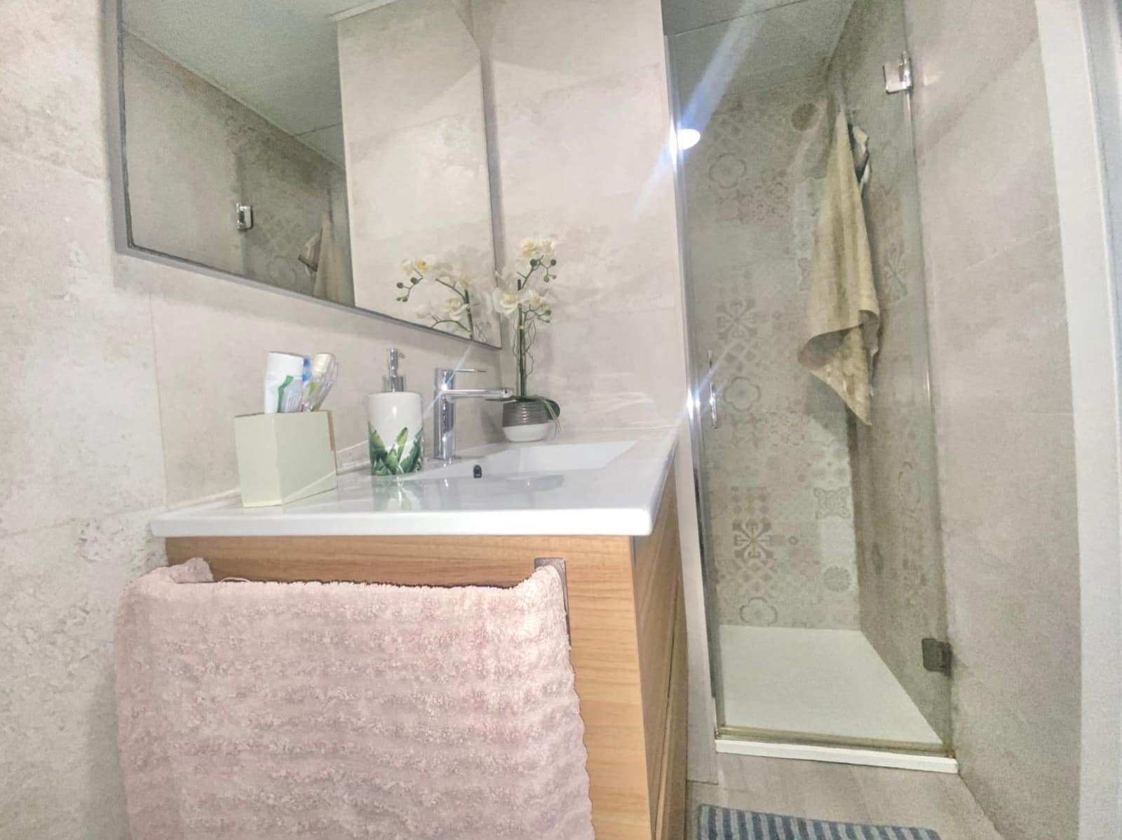 Adosado de 3 habitaciones en Málaga ciudad en venta con garaje - 520.000 € (Ref: 9807125)