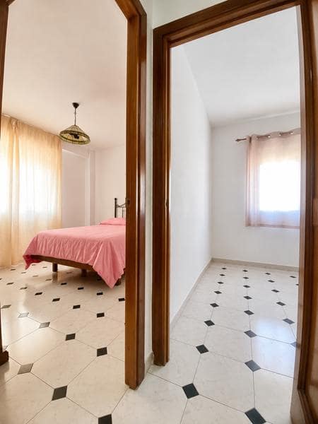 3 bedroom Flat for sale in Malaga city - € 270,000 (Ref: 9821747)