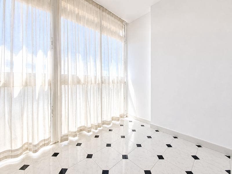 3 bedroom Flat for sale in Malaga city - € 270,000 (Ref: 9821747)