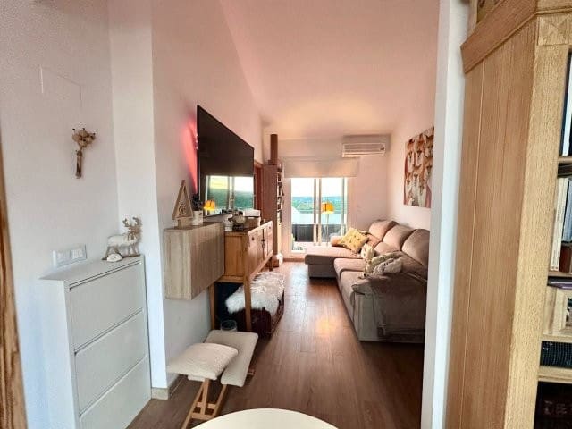 1 soverom Leilighet til salgs i San Luis de Sabinillas, Manilva med svømmebasseng - € 179 600 (Ref: 9821748)