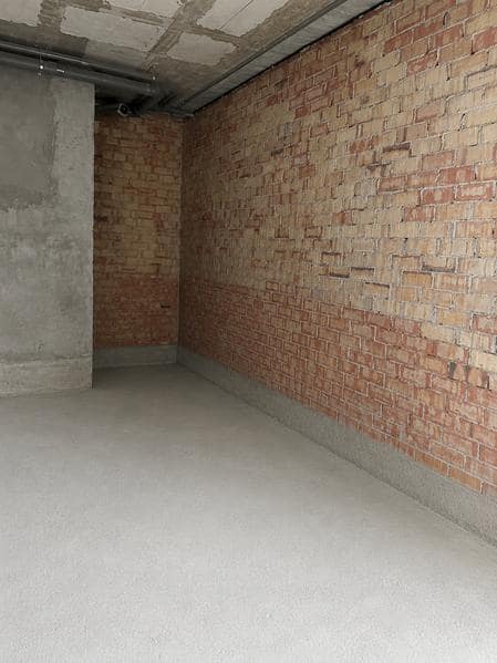 Local Comercial en Estepona en alquiler - 500 € (Ref: 9880296)