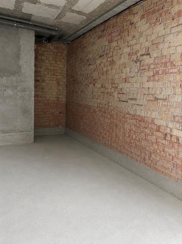 Local Comercial en Estepona en alquiler - 500 € (Ref: 9880296)