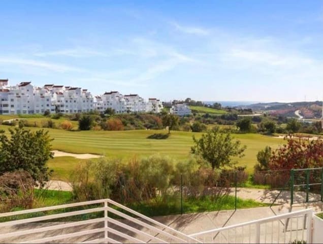 Local Comercial en Estepona en alquiler - 500 € (Ref: 9880296)
