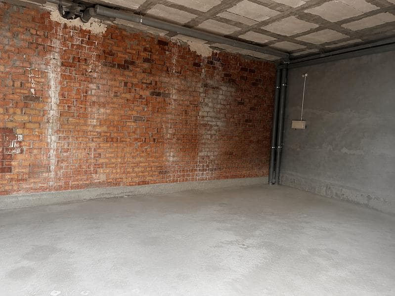 Local Comercial en Estepona en alquiler - 500 € (Ref: 9880296)
