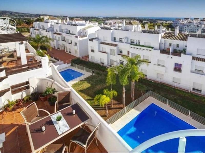 Local Comercial en Estepona en alquiler - 500 € (Ref: 9880296)
