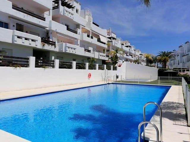 Local Comercial en Estepona en alquiler - 500 € (Ref: 9880296)