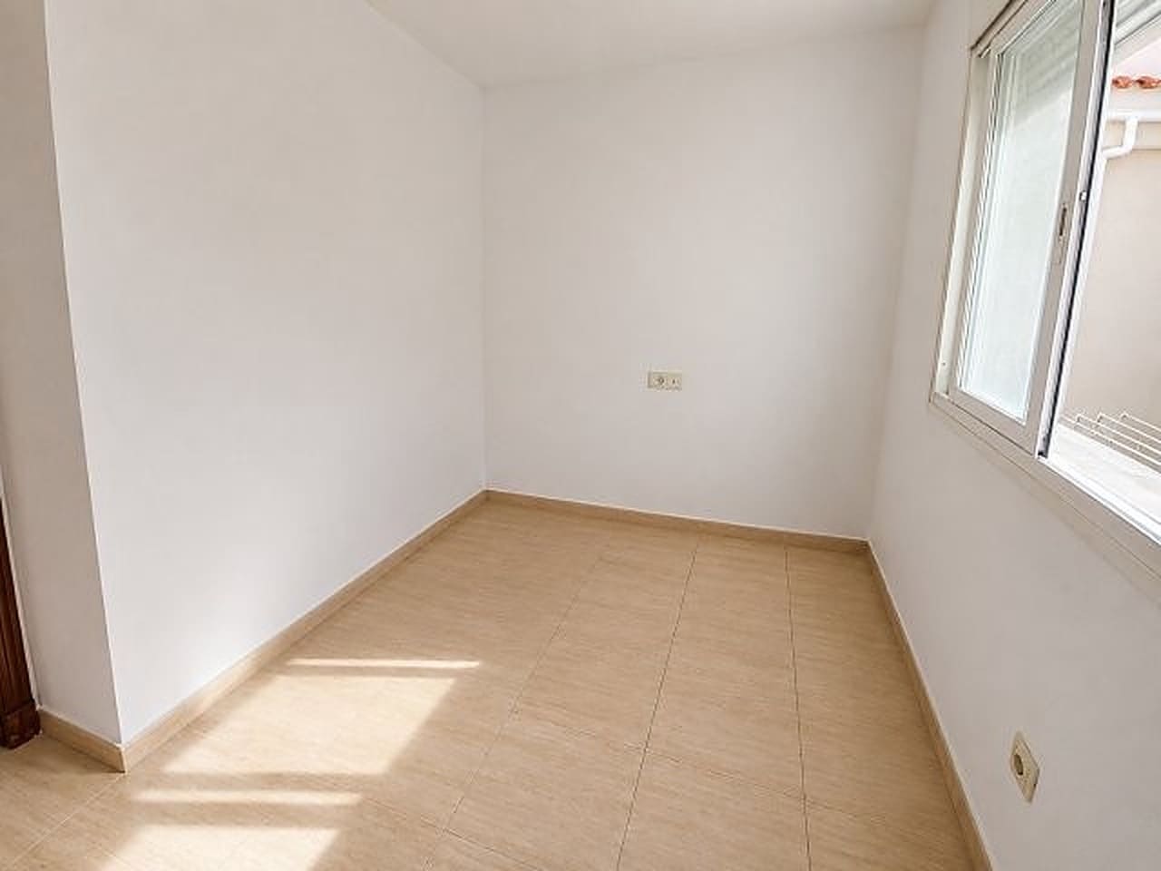 2 camera da letto Appartamento in vendita in San Luis de Sabinillas con piscina garage - 244.000 € (Rif: 9926448)