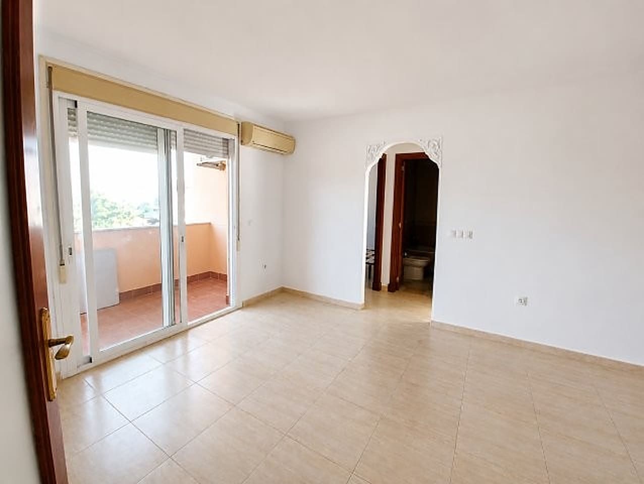 2 camera da letto Appartamento in vendita in San Luis de Sabinillas con piscina garage - 244.000 € (Rif: 9926448)