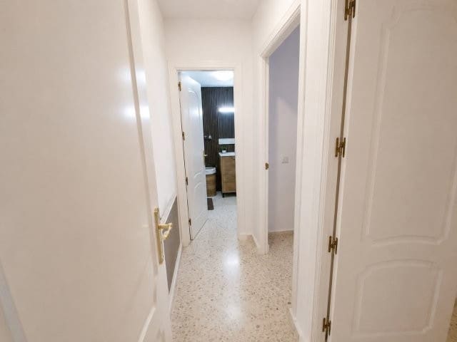 2 camera da letto Appartamento in vendita in San Luis de Sabinillas con piscina garage - 230.000 € (Rif: 9941253)