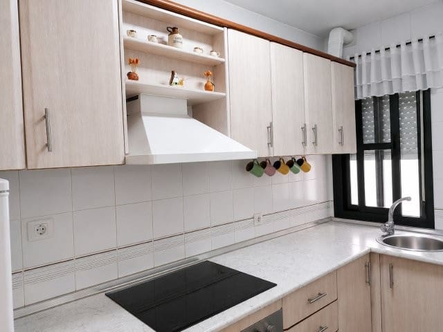 2 camera da letto Appartamento in vendita in San Luis de Sabinillas con piscina garage - 230.000 € (Rif: 9941253)