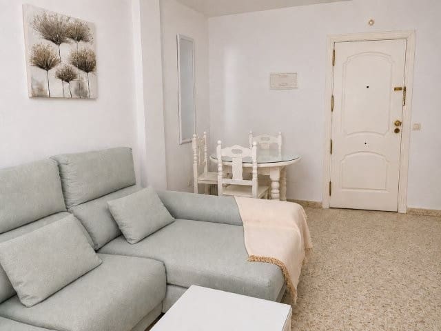 2 camera da letto Appartamento in vendita in San Luis de Sabinillas con piscina garage - 230.000 € (Rif: 9941253)