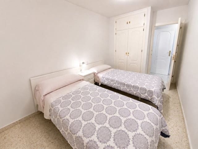 2 camera da letto Appartamento in vendita in San Luis de Sabinillas con piscina garage - 230.000 € (Rif: 9941253)