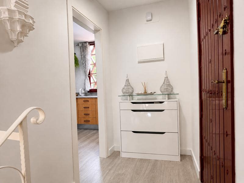 2 bedroom Flat for sale in Casares with pool - € 345,000 (Ref: 9941254)