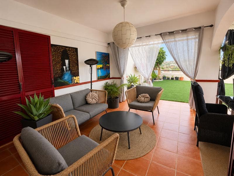 2 bedroom Flat for sale in Casares with pool - € 345,000 (Ref: 9941254)
