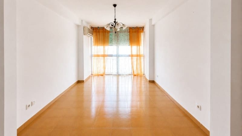 3 bedroom Flat for sale in Malaga city - € 243,000 (Ref: 9971703)