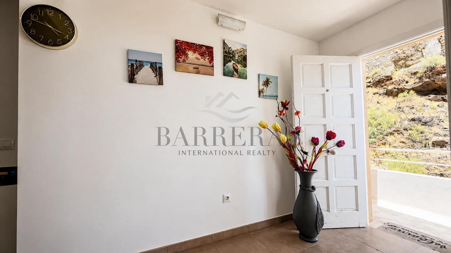 2 slaapkamer Flat te koop in Tabaiba met zwembad - € 260.000 (Ref: 10004897)