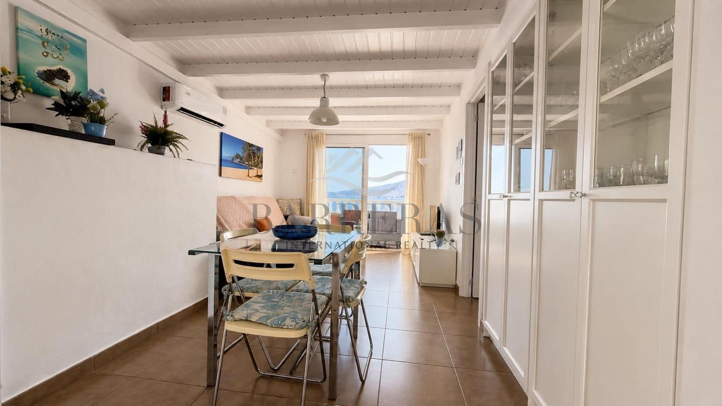 2 slaapkamer Flat te koop in Tabaiba met zwembad - € 260.000 (Ref: 10004897)