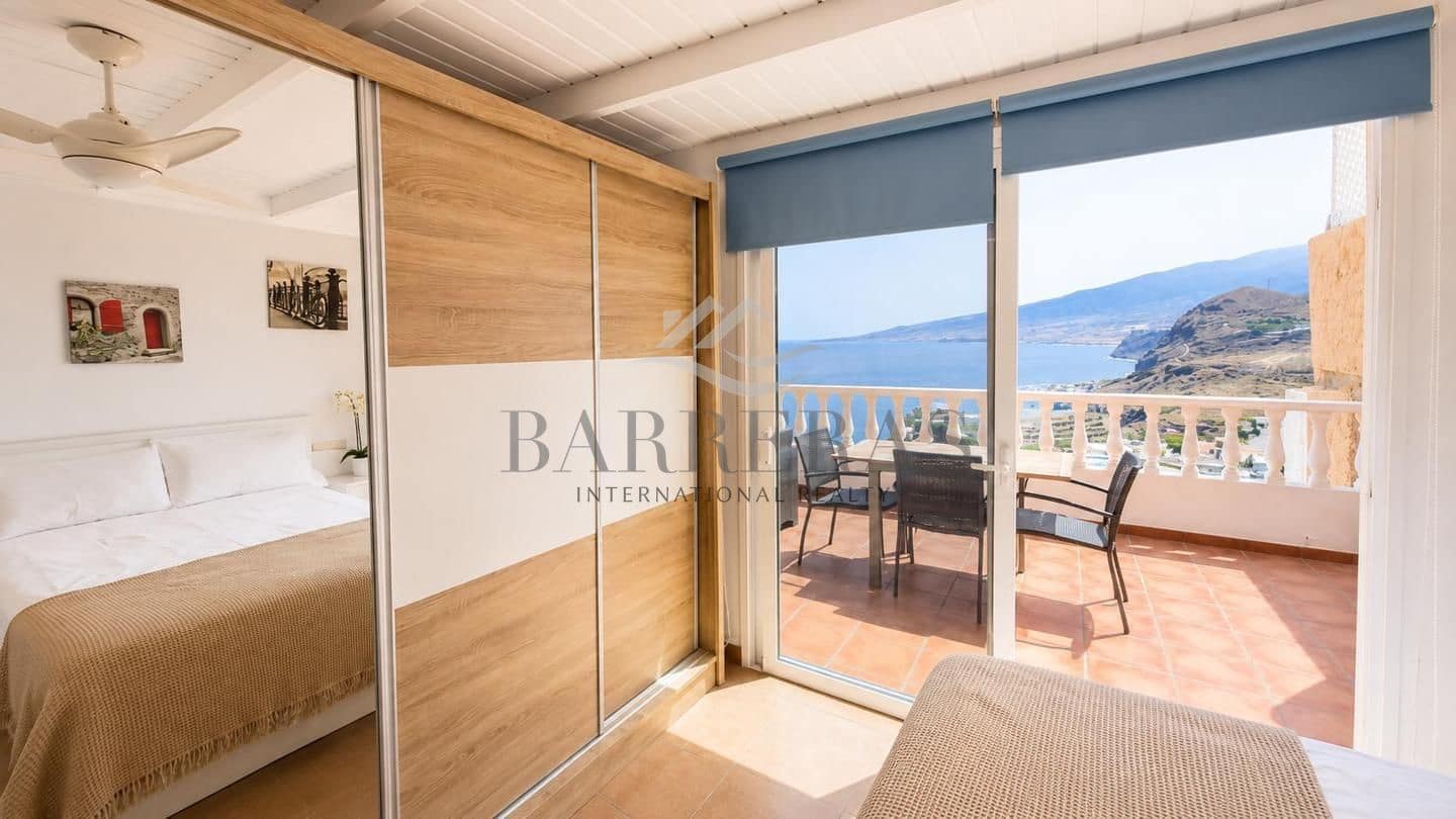2 slaapkamer Flat te koop in Tabaiba met zwembad - € 260.000 (Ref: 10004897)