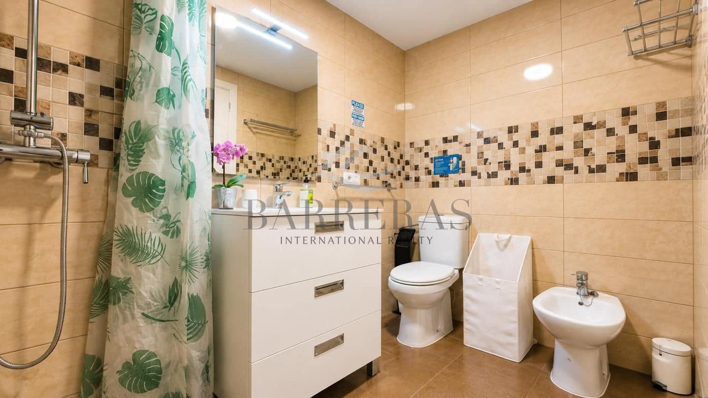 2 slaapkamer Flat te koop in Tabaiba met zwembad - € 260.000 (Ref: 10004897)