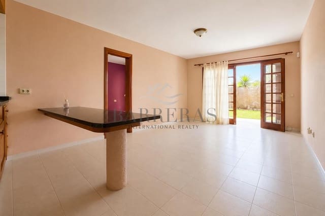 2 sypialnia Mieszkanie na sprzedaż w Golf del Sur, San Miguel de Abona z basenem - 330 000 € (Ref: 10007136)