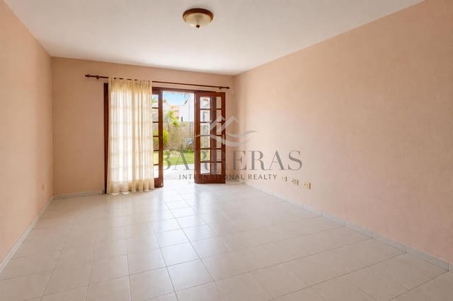 2 sypialnia Mieszkanie na sprzedaż w Golf del Sur, San Miguel de Abona z basenem - 330 000 € (Ref: 10007136)