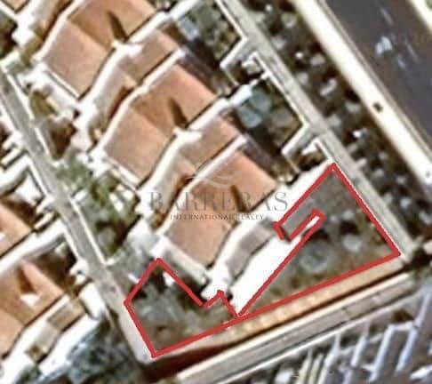 2 bedroom Flat for sale in Golf del Sur with pool - € 330,000 (Ref: 10007136)